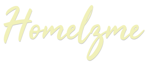 Homelzme